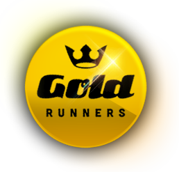 Gold Runners Assessoria Esportiva em Joinville/SC